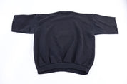 90s San Antonio Spurs Basketball Sweatshirt - Sweatshirt - Thrifted Threads