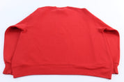 90's San Francisco 49ers Football Russell Athletic Sweatshirt - ThriftedThreads.com
