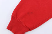 90's San Francisco 49ers Football Russell Athletic Sweatshirt - ThriftedThreads.com