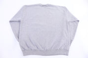 90's San Francisco 49ers Football Sweatshirt - Sweatshirt - Thrifted Threads