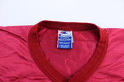 90's San Francisco 49ers J.J. Stokes Champion Football Jersey - ThriftedThreads.com