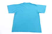 90's San Jose Sharks Hockey T-shirt - Shirts & Tops - Thrifted Threads