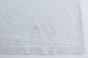 90's Shaquille O'Neal Shaq Bar Nutriilite T-Shirt - ThriftedThreads.com