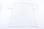 90's ShoeBox Achy Breaky Heart T - Shirt - ThriftedThreads.com