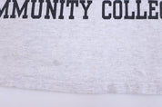 90's Snoopy Navajo Community College T-shirt - Shirts & Tops - Thrifted Threads