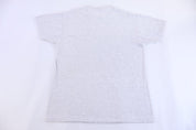 90's Snoopy Navajo Community College T-shirt - Shirts & Tops - Thrifted Threads
