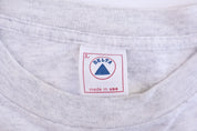90's Snoopy Navajo Community College T-shirt - Shirts & Tops - Thrifted Threads