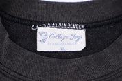 90's South Carolina University Sweatshirt - Sweatshirt - Thrifted Threads