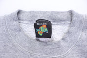 90's Space Jam Graphic Sweatshirt - Sweatshirt - Thrifted Threads