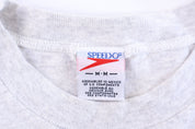 90's Speedo Sport Systems T-shirt - Shirts & Tops - Thrifted Threads