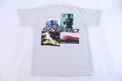 90's Speedo Sport Systems T-shirt - Shirts & Tops - Thrifted Threads