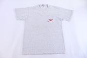 90's Speedo Sport Systems T-shirt - Shirts & Tops - Thrifted Threads
