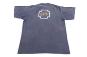90's Spy Windows For Your Head T-shirt - Shirts & Tops - Thrifted Threads