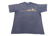 90's Spy Windows For Your Head T-shirt - Shirts & Tops - Thrifted Threads