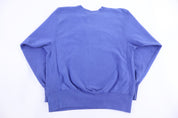 90's St. Louis Blues Hockey Reverse Weave Sweatshirt - Sweatshirt - Thrifted Threads