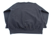90's St. Louis Blues Hockey Sweatshirt - ThriftedThreads.com