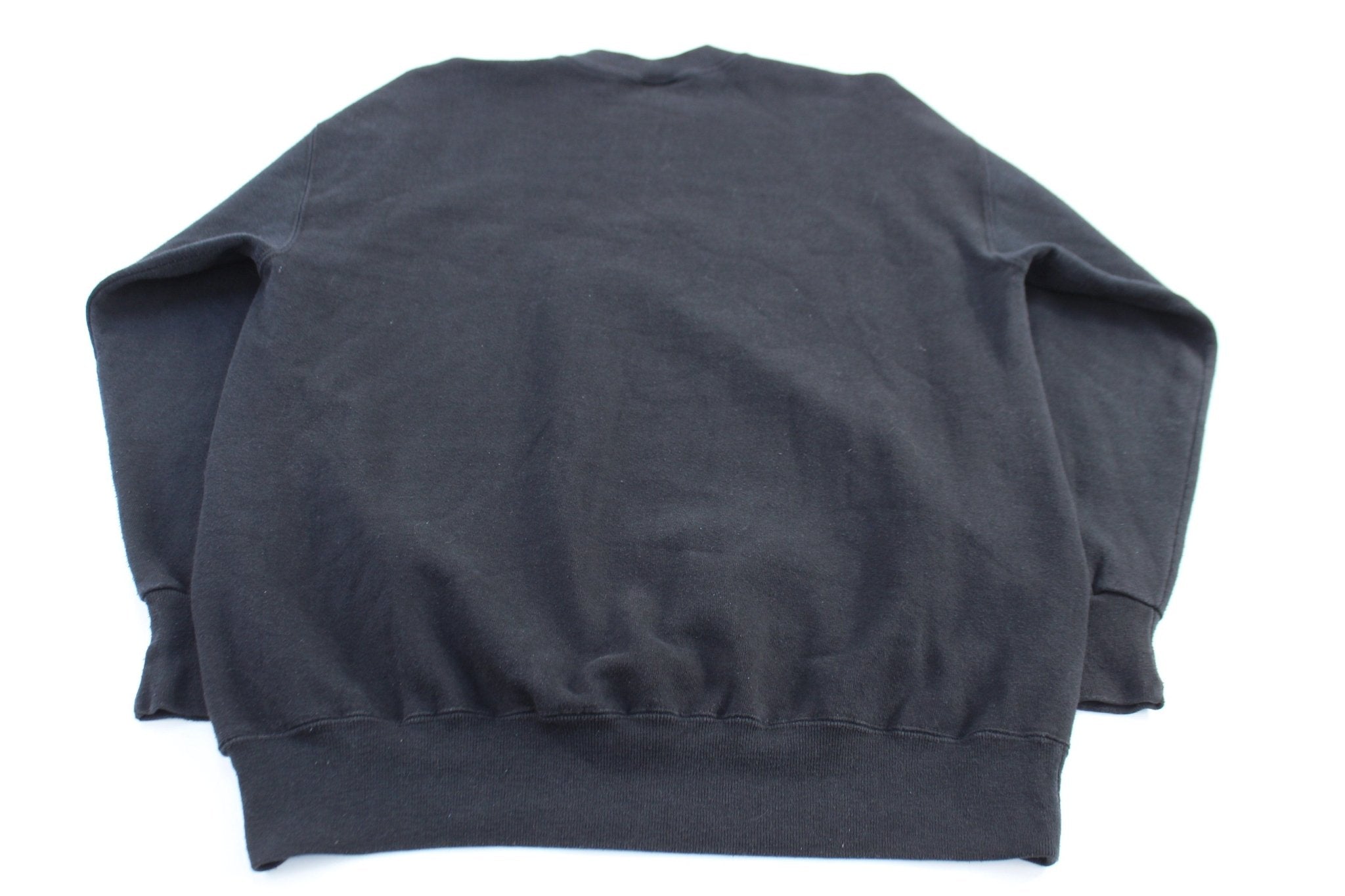 90's St. Louis Blues Hockey Sweatshirt - ThriftedThreads.com
