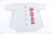 90's St. Louis Cardinals Baseball Jersey - Jerseys/Tanks - Thrifted Threads