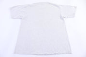90's St. Louis Cardinals Baseball T-shirt - Shirts & Tops - Thrifted Threads