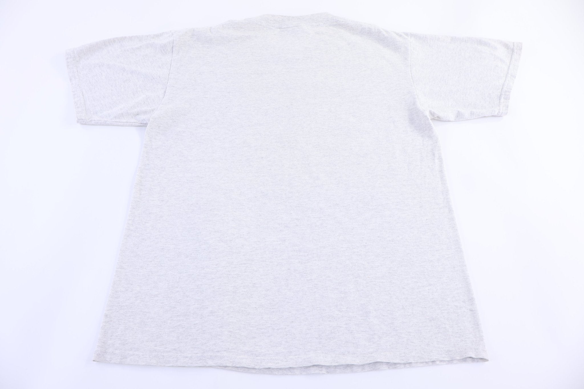 90's St. Louis Cardinals Baseball T-shirt - Shirts & Tops - Thrifted Threads