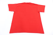 90's St. Louis Cardinals Baseball T-shirt - Shirts & Tops - Thrifted Threads