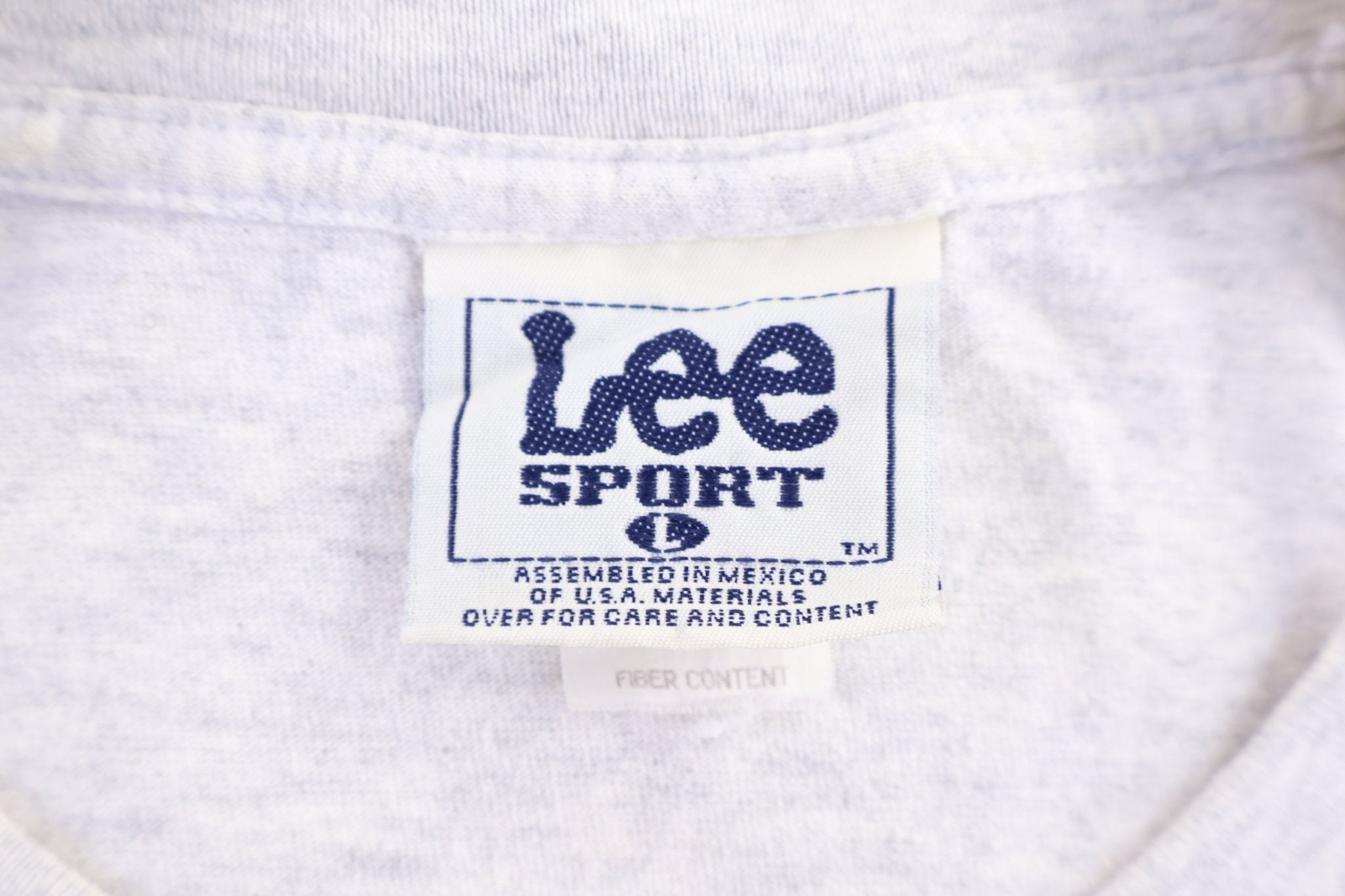 90's St. Louis Cardinals Baseball T-shirt - Shirts & Tops - Thrifted Threads