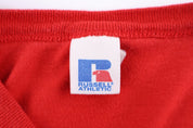 90's St. Louis Cardinals Baseball T-shirt - Shirts & Tops - Thrifted Threads