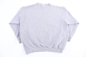 90's St. Louis Rams Football Sweatshirt - Sweatshirt - Thrifted Threads
