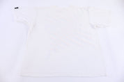 90's Starter Green Bay Packers Football T-shirt - Shirts & Tops - Thrifted Threads
