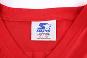 90's Starter Steve Young San Francisco 49ers Football Jersey - Jerseys/Tanks - Thrifted Threads