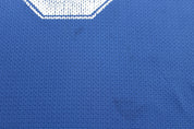 90's Starter Troy Aikman Dallas Cowboys Football Jersey - ThriftedThreads.com