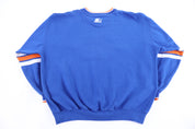 90's Starter University of Florida Gators Sweatshirt - Sweatshirt - Thrifted Threads