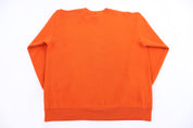 90's Syracuse University Sweatshirt - Sweatshirt - Thrifted Threads