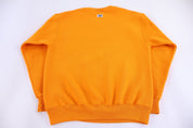90's Tampa Bay Buccaneers Football Sweatshirt - Sweatshirt - Thrifted Threads
