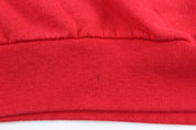 90's Tampa Bay Buccaneers Football Sweatshirt - Sweatshirt - Thrifted Threads