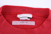 90's Tampa Bay Buccaneers Football Sweatshirt - Sweatshirt - Thrifted Threads