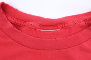 90's Tampa Bay Buccaneers Football T-shirt - Shirts & Tops - Thrifted Threads