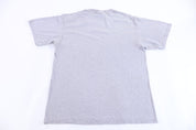 90's Tampa Bay Devil Rays Baseball T-shirt - Shirts & Tops - Thrifted Threads