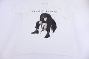 90's Tasmin Archer Tour T-shirt - Shirts & Tops - Thrifted Threads
