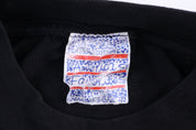 90's Taz the Devil Orlando Magic Basketball T-shirt - Shirts & Tops - Thrifted Threads