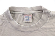 90's Tennessee Graphic T - Shirt - ThriftedThreads.com