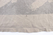 90's Tennessee Graphic T - Shirt - ThriftedThreads.com
