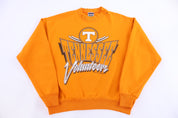 90's Tennessee Volunteers Sweatshirt - Sweatshirt - Thrifted Threads