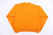 90's Tennessee Volunteers Sweatshirt - Sweatshirt - Thrifted Threads