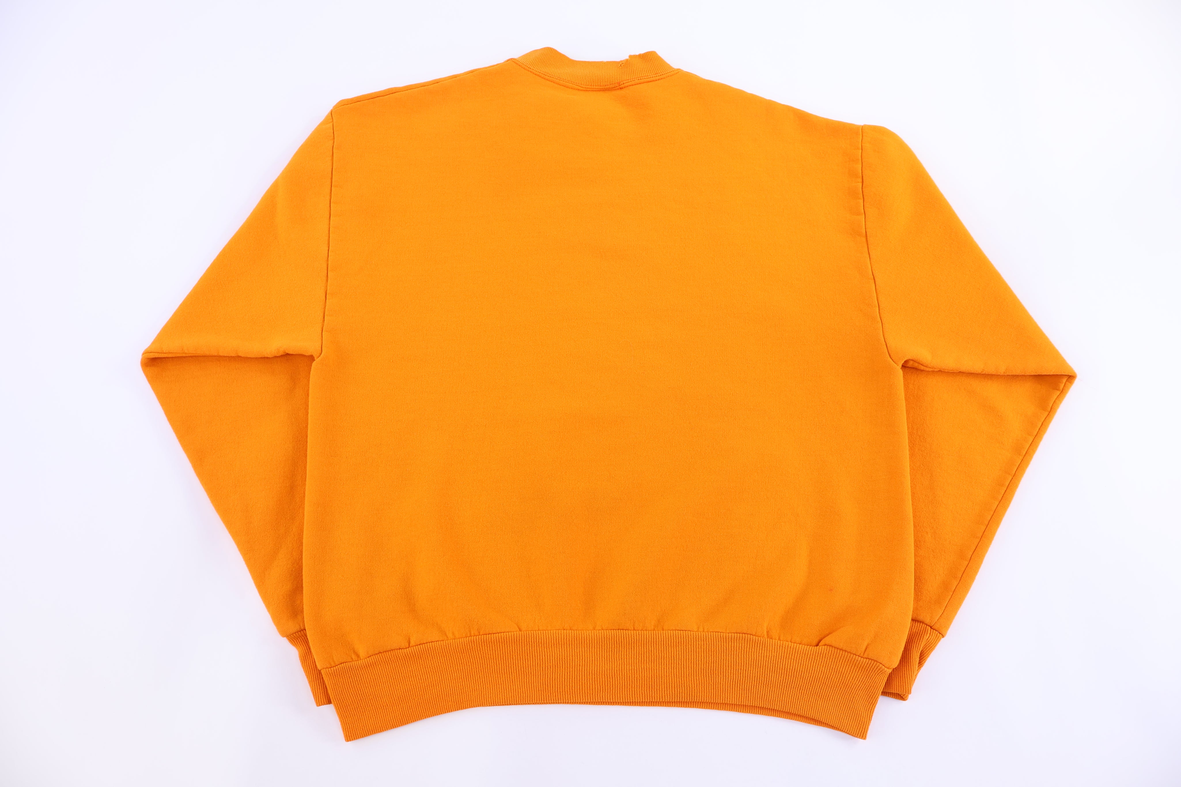 90's Tennessee Volunteers Sweatshirt - Sweatshirt - Thrifted Threads