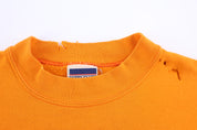 90's Tennessee Volunteers Sweatshirt - Sweatshirt - Thrifted Threads