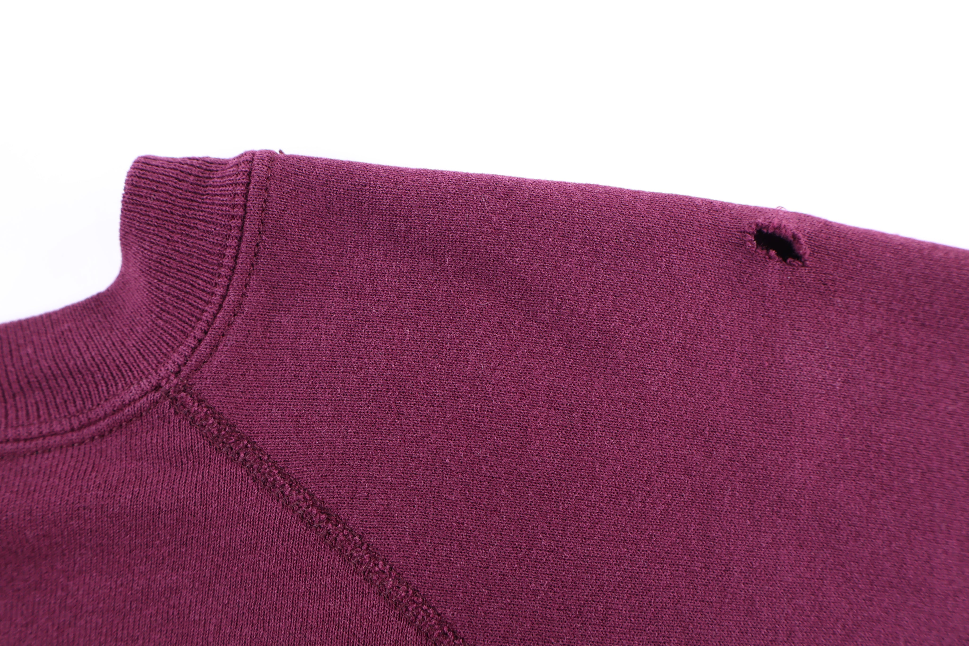 90's Texas A&M Aggies Sweatshirt - Sweatshirt - Thrifted Threads
