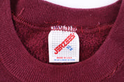 90's Texas A&M Aggies Sweatshirt - Sweatshirt - Thrifted Threads