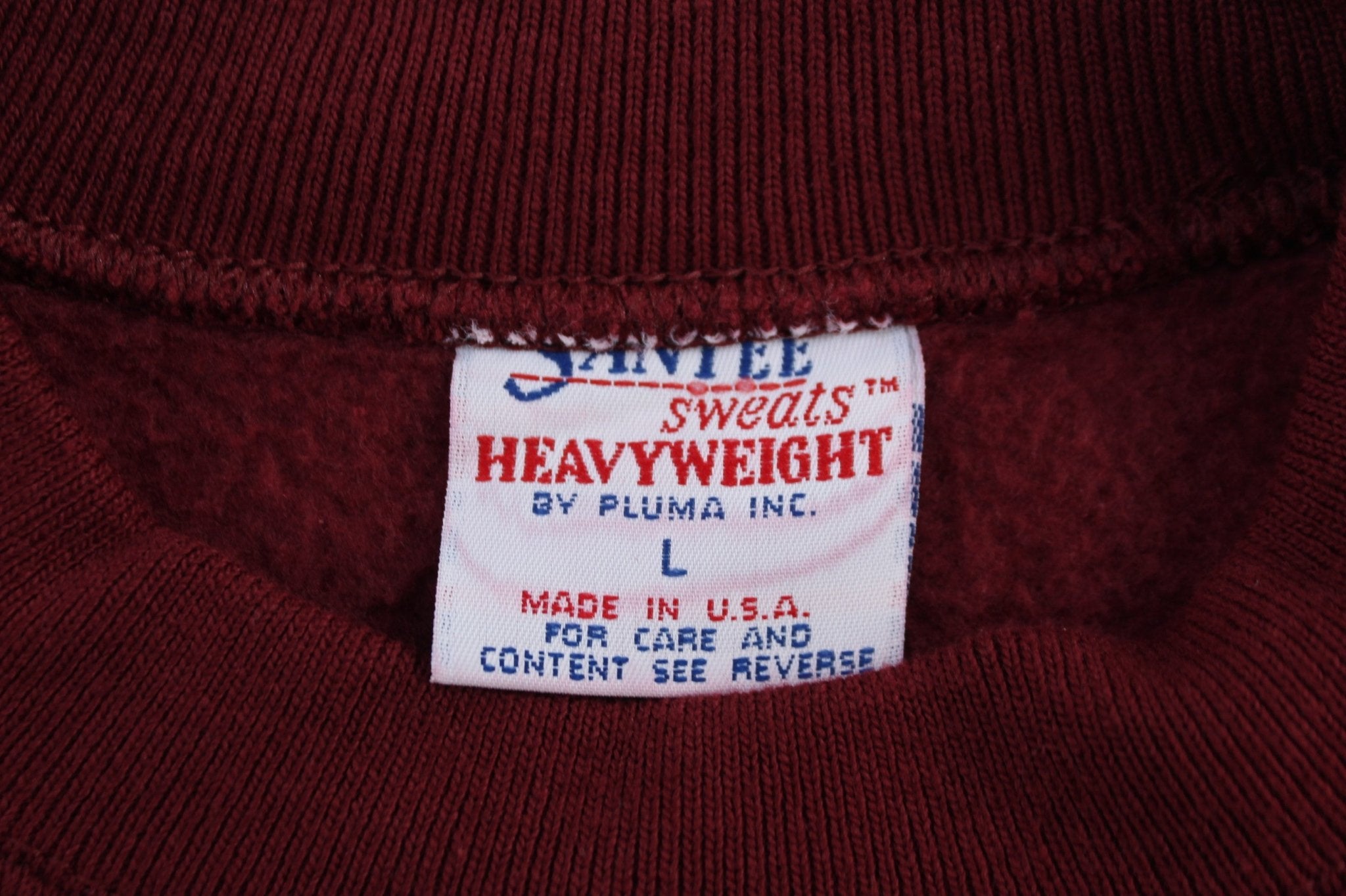 90's Texas A&M Aggies Sweatshirt - Sweatshirt - Thrifted Threads
