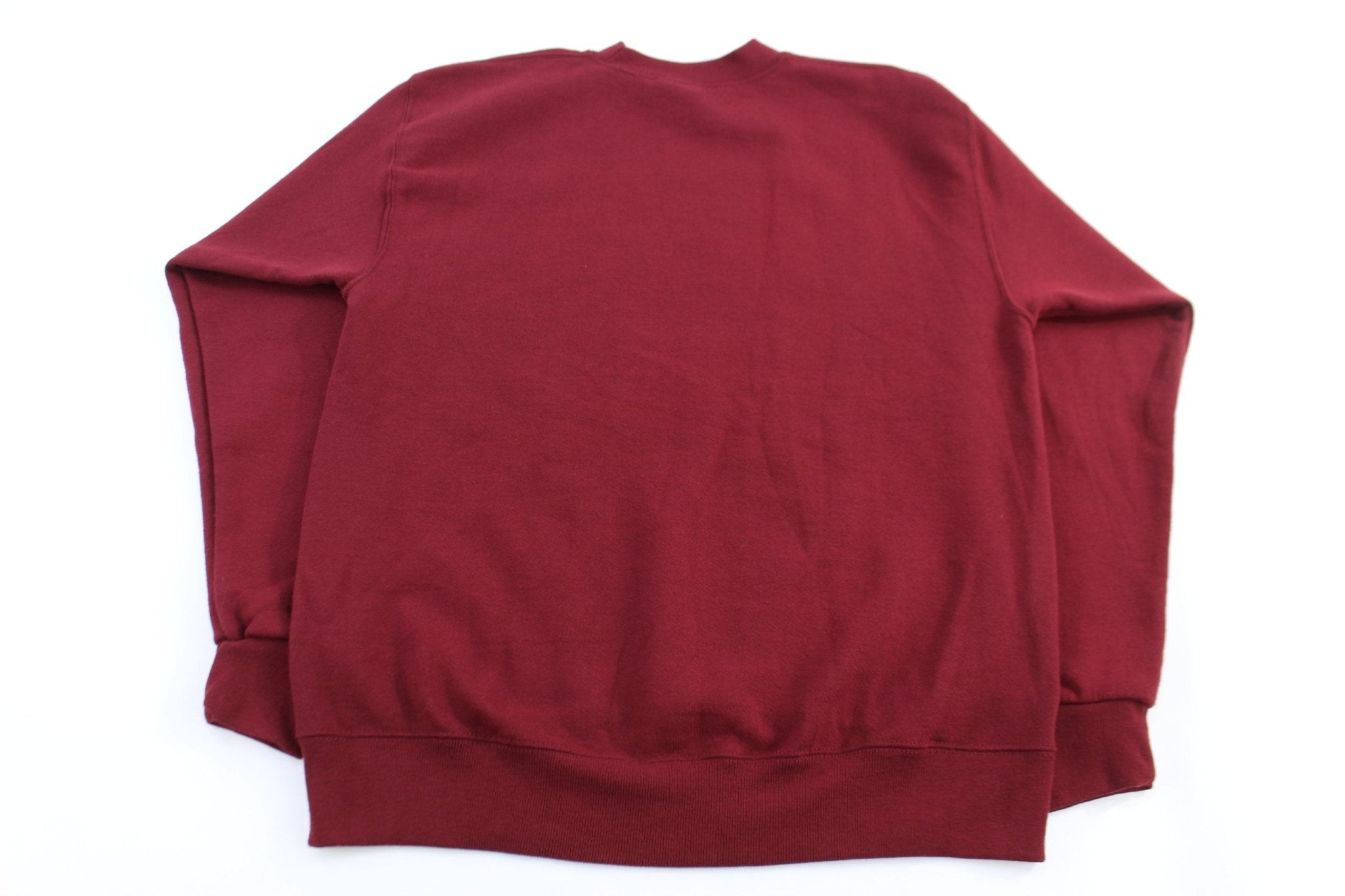 90's Texas A&M Aggies Sweatshirt - Sweatshirt - Thrifted Threads